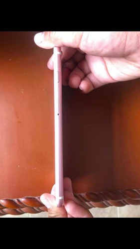 iPhone 7plus Y Apple Watch Serie 3 (contacto Al Final)