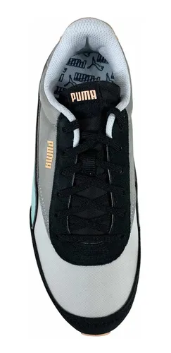 Puma future rider size 5 outlet
