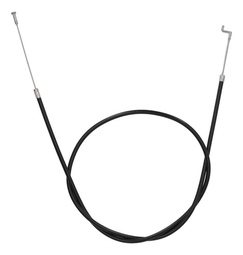 Reemplazo Del Cable Del Acelerador Para Fs160 Fs180 Fs220 Fs