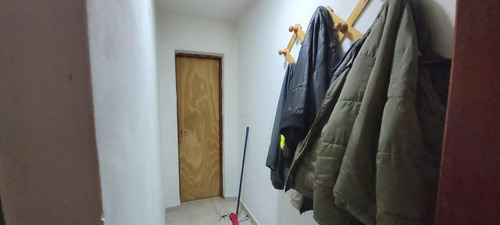 Imagen 12 de 25 de Venta Chacra Casa 2 Dormitorios Galpón - Picun Leufú Neuquén