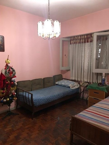 Imagen 6 de 12 de Casa En Venta En Lanus Oeste