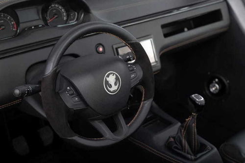 Imagem 7 de 15 de D2d Motors Sky Gt 1.6 122cv Mec/2021