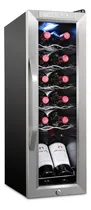 Comprar Cava De Vinos Frigobar Botellas 12 Botellas