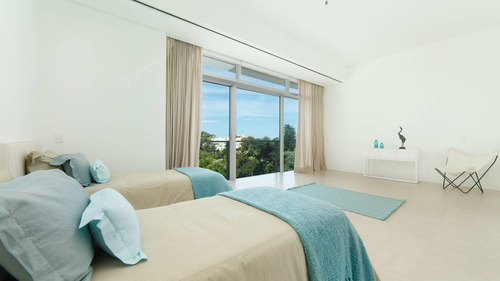 Imagen 15 de 29 de Acqua - Duplex 4 Suite