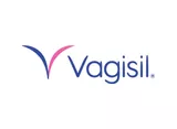 Vagisil