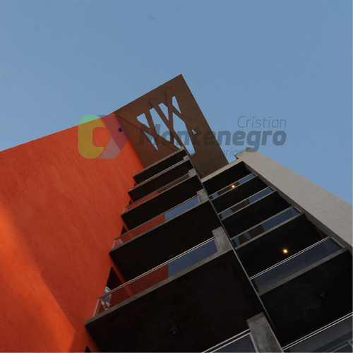 Gran Oportunidad Departamento 2 Ambientes Berazategui