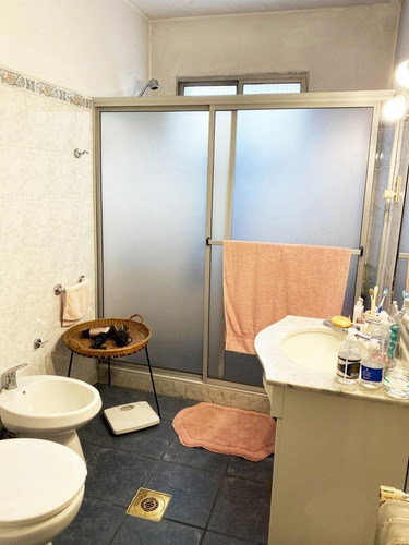 Venta Apartamento 3 Dormitorios Servicio Y Garaje En Cordón