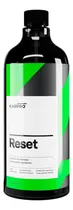 Comprar Carpro Reset 1 Litro- Jabon De Lavado Premium Concentrado