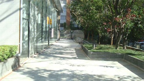 Loja No Bairro De Higienóplis Com Mezanino 453,00 M2!! - 353-im512062