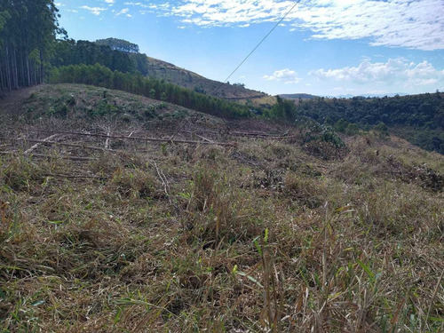 Imagem 14 de 14 de Lf - 1.000m² Disponiveis 20mil De Entrada