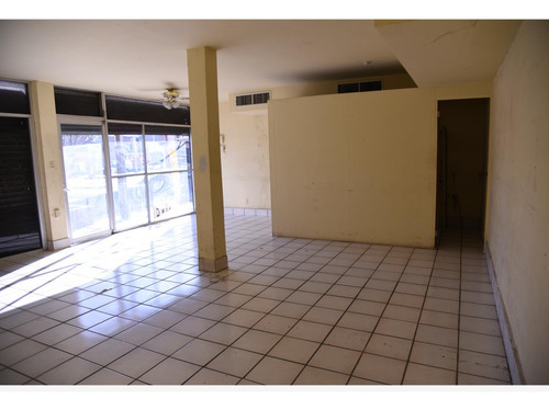 Local En Renta En Moderna, Torreón, Coahuila De Zaragoza
