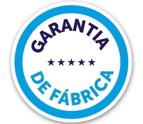 Imagen 5 de 9 de Ducha Electrica Calefon Diluvio Acero 1100w 20 Lt Homologado