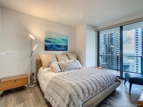 Imagen 11 de 14 de Departamento En Venta Ubicado En Miami, Miami