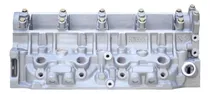 Comprar Tapa De Cilindros Renault R19 Express Clio 1.9 Diesel F8q