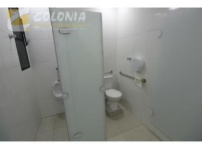 Imagem 21 de 30 de Comercial - Ref: 41532