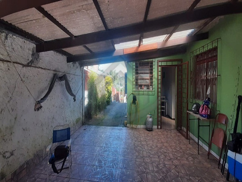 Imagem 30 de 30 de Casa - Ca01225 - 69506186