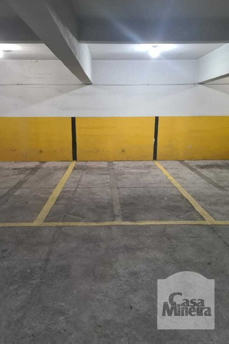 Imagem 6 de 7 de Sala-andar À Venda No Centro - Código 279771 - 279771