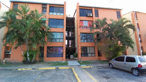 Nb.20148 Apartamento En Alquiler Urb El Remanso San Diego 