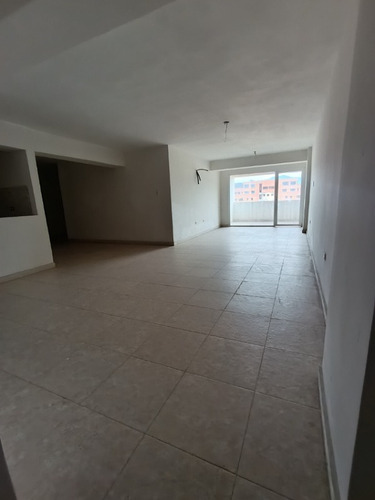 Se Vende Apartamento Obra Blanca La Trigaleña