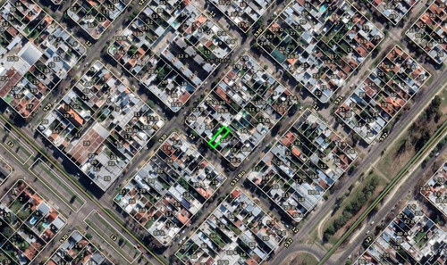 Imagen 23 de 25 de Casa En La Plata - 12 E/ 530 Y 531 - Dacal Bienes Raices