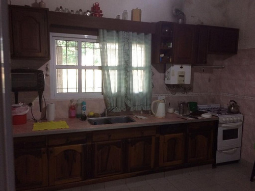 Imagen 14 de 17 de Campo De 10 Hectareas A 1500 Mts De Ruta 39 Con Chalet 4 Amb U$s180.000