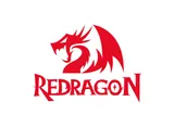 REDRAGON