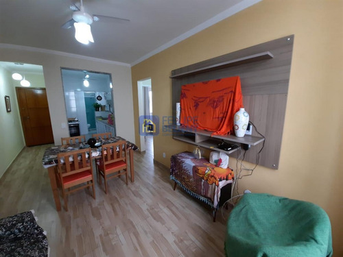 Imagem 14 de 15 de Apartamento Para Venda Em Cabo Frio, Centro, 2 Dormitórios, 2 Banheiros, 1 Vaga - Ap402_1-934092