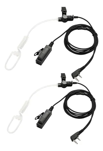 comprar Auricular Para Baofeng Uv-5r Uv5r Bf-888s Baofeng Radio Auri