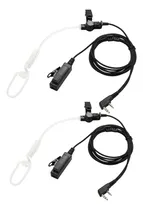 Comprar Auricular Para Baofeng Uv-5r Uv5r Bf-888s Baofeng Radio Auri