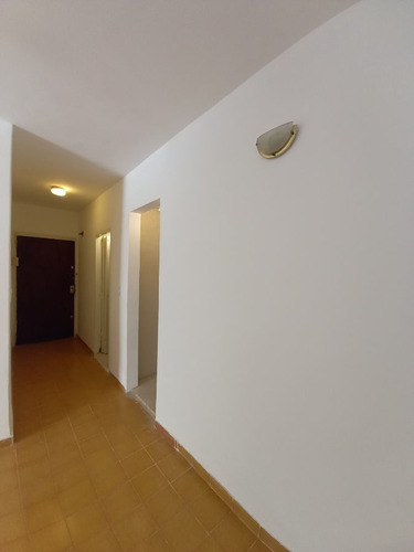Imagen 10 de 11 de Departamento En Venta En Abasto