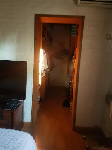 Imagen 4 de 25 de Susana Aravena Propiedades-casa En Venta En Pilar House