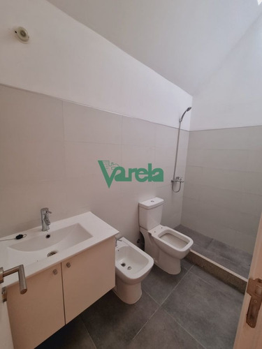 Imagen 9 de 11 de Venta Casa A Estrenar 2 Dorm Cochera Patio La Blanqueada Acepta Banco - Montevideo La Blanqueada