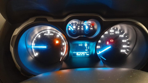 Imagen 5 de 25 de Ford Ranger 4x2 Xlt Mt