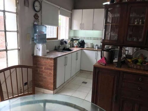 Venta Casa 3 Dormitorios Don Torcuato