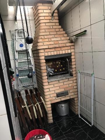 Imagem 8 de 14 de Sobrado Com 3 Dormitórios À Venda, 82 M² Por R$ 440.000,02 - Centro - Guarulhos/sp - So0422