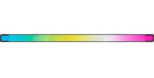 Imagem 2 de 2 de Memoria Vengeance Rgb Pro Sl 16gb (2x8gb) 3200mhz Corsair