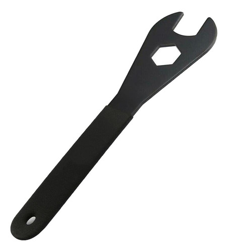 Ferramenta De Reparo Do Tensor Do Eixo 13 Mm 1 Peça 13mm