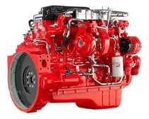 Comprar Cummins Motores Diesel 6ct Manual De Taller