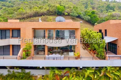 Townhouse en venta
