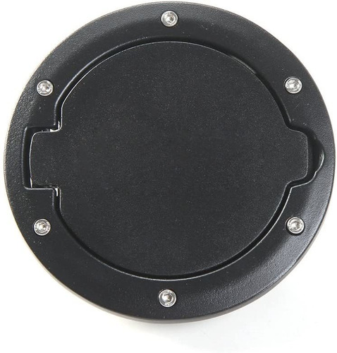 Tapa Del Tanque Gasolina Tapa Combustible Para Jeep Wrangler