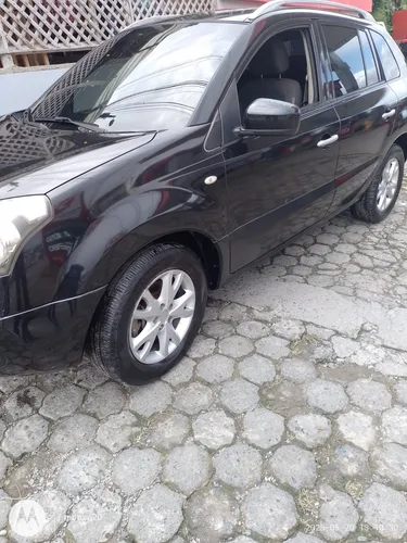 Renault Koleos 2.0 Dynamique Plus