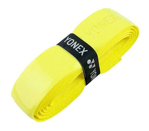 Grip Base Yonex Hi Tacky Grap Colores Surtid Baires Deportes