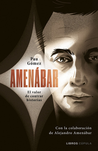 Amenabar - Gomez Pau