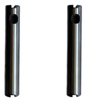 Comprar Juego Ejes Balancines 2 Unidades Mondial Rd 150