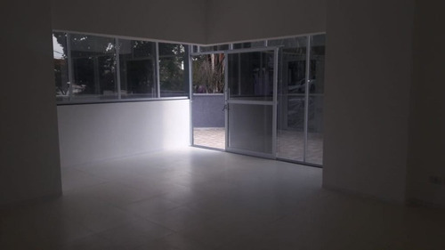 Imagem 8 de 9 de Loja Para Alugar, 100 M² Por R$ 8.000,00/mês - Tatuapé - São Paulo/sp - Lo0040
