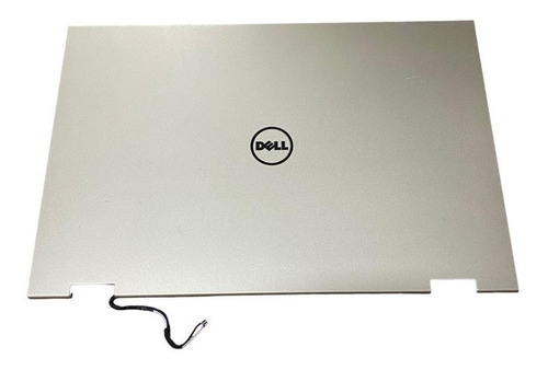 Tapa De Pantalla Dell Inspiron 13 7000 13 7347 / 7348 5wn1x (Usado)