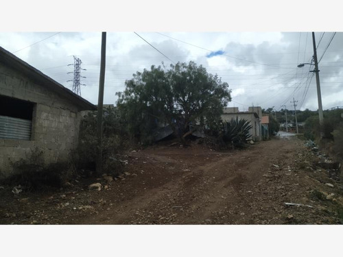 Imagen 12 de 12 de Terreno Comercial En Venta Dos Carlos Pueblo Nuevo
