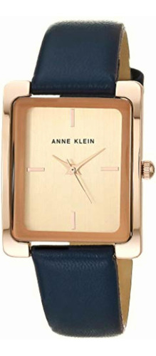 Reloj Anne Klein Dama, Unitalla
