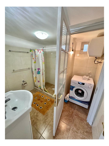 Imagen 24 de 24 de Va1371 Venta Casa De Altos, 4 Dorm,azotea, Muy Luminosa Centro