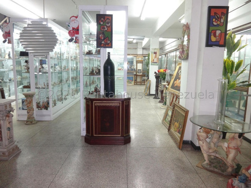 Imagen 12 de 18 de Local En Alquiler Parroquia Santa Rosa 22-12068 Alexander Gonzalez 04242091817/04126761534